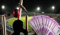नागपूर रेल्वे स्थानकावर बुकींनी भाड्याने घेतलेल्या कंत्राटी किलरला पोलिसांनी ठोकल्या बेड्या !
