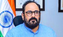 “Outright lie”: Minister slams Twitter ex CEO’s government pressure charge