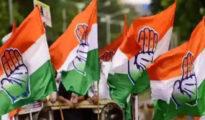 लोकसभा निवडणुकीत नवीन चेहऱ्याला संधी द्या ; नागपूर काँग्रेसच्या समीक्षा बैठकीत मागणीने धरला जोर