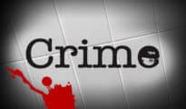 Life imprisonment to woman, paramour for killing husband in Nagpur
