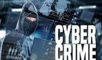 Credit card fraud: Man loses Rs 4 lakh to cyber crooks in Nagpur