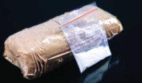 Drug peddlers exploiting women’s parcels to smuggle Cocaine, other drugs in Nagpur?