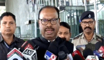 NCP is enemy of OBCs, says Bawankule