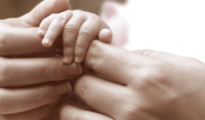 Pending Adoptions: At 329, Maharashtra has highest pending cases in India, 21 from Nagpur