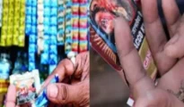 Gutkha Menace in State: PIL Filed at Nagpur Bench of Bombay HC