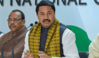 BJP promising LPG at Rs 450 in poll-bound states, why not Maharashtra: Patole