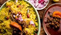 Pakistani talk show’s coverage of Nagpur’s tarri-poha, RSS HQ, Zero Mile sparks viral sensation