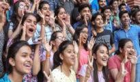 नागपूर विभागाचा दहावीचा 92.05 टक्के निकाल ; यंदा टक्का घसरला