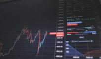 The Importance of Asset Allocation in Equity Fund Investing