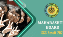 SSC result declared, 93.83% pass, girls outsmart boys this year too