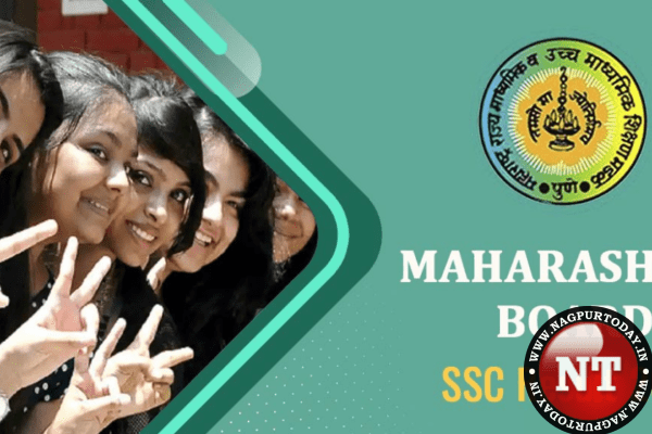 SSC result declared, 93.83% pass, girls outsmart boys this year too