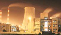 Reviving stranded thermal plants more favourable than adding new capacity: IEEFA study
