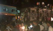 Odisha train tragedy: Was it a technical glitch or a human error?
