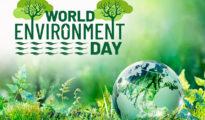 NMC, Green Vigil commemorated World Environment Day in Nagpur