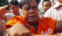 Chhota Rajan acquitted in Datta Samant murder case