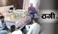 ED steps in, launches probe into Rs 58 crore online gaming fraud