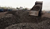 Coal scam: HC grants interim bail to ex-MP Darda, his son