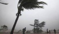 Goa braces for heavy rains as IMD issues red alert