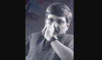 Amol Palekar gets Dr. Pachlore Foundation’s International Pride of Planet 2023 Award
