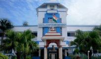Four GS College teachers get bail in lecturer’s suicide case
