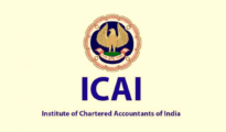 ICAI declares result of Chartered Accountants Final & Intermediate Exam held in May, 2023