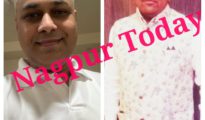 What Led to the Gruesome Execution of Two Nagpur Businessmen by Supari Killers for Rs50 Lakh? Discover the Shocking Details of the Burnt Bodies.