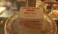 Railways introduces pocket-friendly Janata Khana for passengers
