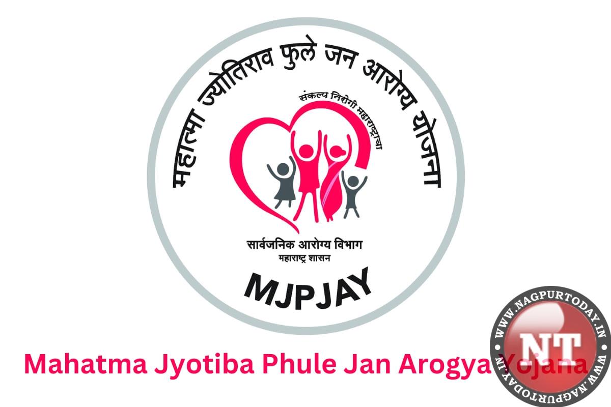 State Raises Health Scheme Benefit From Rs 1 5 Lakh To Rs 5 Lakh state-raises-health-scheme-benefit-from-rs-1-5-lakh-to-rs-5-lakh