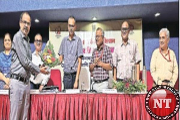 NMC bags second rank among State’s municipal corporations in health initiatives