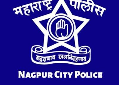 नागपुरात ‘ऑपरेशन यू-टर्न’ मोहिमेअंतर्गत १८ दिवसांत 50 टक्क्यांहून अधिक कारवाई!