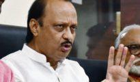 No other leader like Modi, says Ajit Pawar