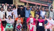 सभी स्कूलों में PTA का गठन अनिवार्य  मंजूरी के बिना नहीं बड़ा सकते फीस।