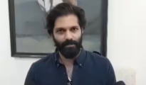 Raj Thackeray’s Son Reacts After Vandalism At Nashik’s Toll Plaza