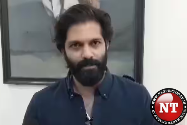 Raj Thackeray’s Son Reacts After Vandalism At Nashik’s Toll Plaza