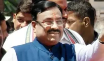 Finally, Govt reconstitutes State Wildlife Board