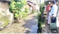 NMC urged to take urgent steps to save houses in Sangharsh Nagar