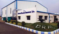 Dassault Aviation seeks to sideline Anil Ambani, operate Nagpur plant on its own