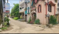 Video Gondia: Nagpur Police Conducts Secret Operation in Gondia