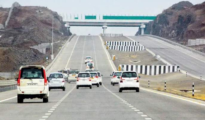 Efforts to Increase Trains Between Nagpur and Pune After the Accident on Samruddhi Expressway!