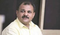 Shravan Hardikar appointed as MD of Maha Metro