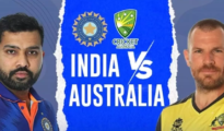 Nagpur to host India-Aus T20 on December 1