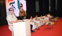 Nagpur CP Amitesh Kumar urges schools to establish transport committees for students safety