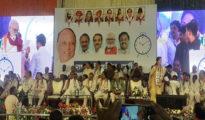 गोंदिया / भंडारा: NCP दो फाड़ , सत्ता संघर्ष हुआ तेज