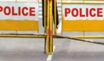 Unclaimed bag sparks bomb scare at Nagpur Rly Station