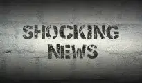 Attempted Attempt to Record Video of Female Doctor Harassing, Disturbing Incident in Residential Quarters