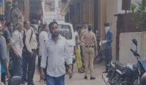 Video: Woman loses life after coming in contact with transformer in Gandhibagh, Nagpur