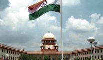 Supreme Court suspends sentence in corruption case