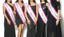 Glamorous Victory: Sparkling Finale of Miss/Mrs/Mr Fabb Nagpur 2023 Illuminates VR Nagpur!
