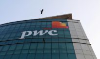 PwC resigns as Paytm Payments Services auditor