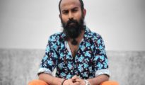 Nagpur Artist Sangramsingh Thakur Seen In Vipul Amrutlal Shah’s Commando Web Series